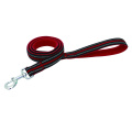 Nylon Dog Leaseh-Frong Durable Tradition Style Leash